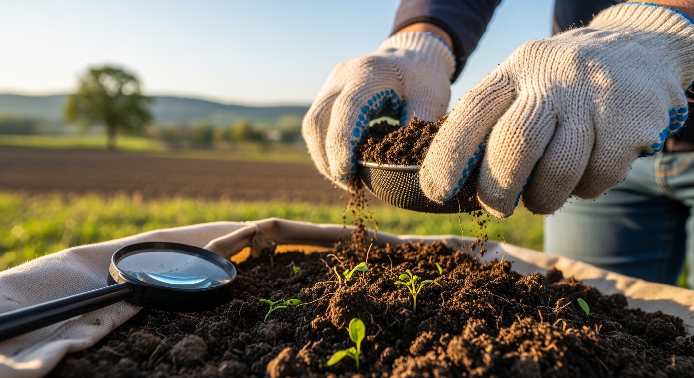 Consultoria Ambiental GIDE
